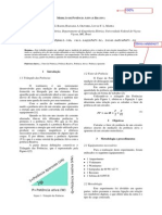 Medição de Potência Ativa e Reativa Correcao PDF