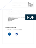 INFORME LABORATORIO N°7 para FISICA II-2