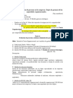 Evolucion de La Gestion de Personas en Las Empresas (Abarzua)