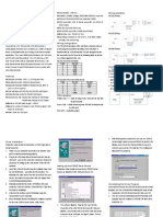 ATC-850 User's Manual