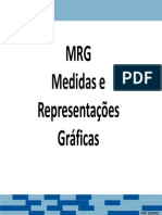 Tecnologia Dos Materiais Power Point