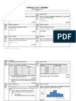 Program Add Maths