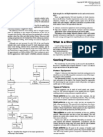 Stel Casting Handbook - Sample Pages