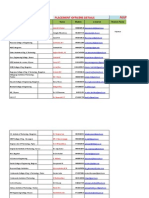 Vtu Placement