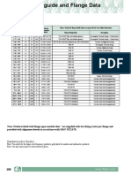 FM I Cat 07108119