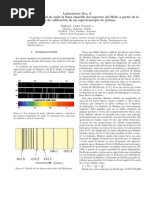 Laboratorio 3