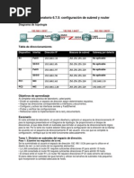 6.7.5 Practica de Laboratorio