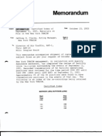 T8 B15 FAA Subpoena Compendium FDR - AEA Tracons Tab - Doc Indexes 699