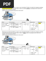 2.9 Ejemplo Efecto Doppler