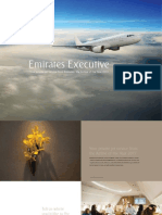 Brochure A319 Eng