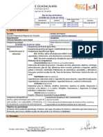 3 Diseño de Plan de Vida PDF