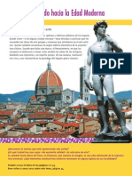 Libro PDF 1654