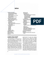 03 Chap01 Instrumentation-E