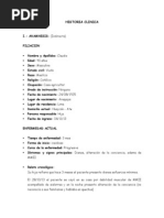 PDF Documento