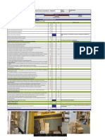 11 Inspección EHS Diciembre 2012