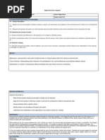 Migueldigital Unit Plan Template