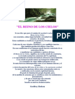 El Reino de Los Cielos PDF