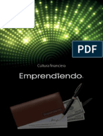 Guía Financiera Interactiva - CD PDF