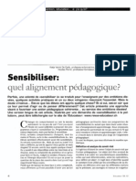 Texte - Vanini de Carlo Nperrin 2012 - Alignement Pédagogique PDF