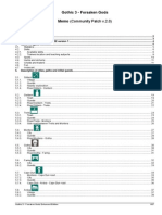 g3 FoGo Memo CP2 00 v2 00