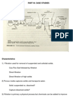 Chapter 8-Filtration (56 P)