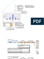 Excel Probability