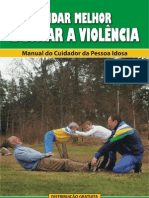 Manual Cuidador