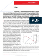 Graphene Transistors by Frank Schwierz