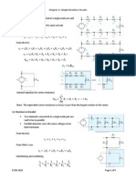 ECEN 2632 Chapter 3