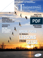 AACE Cost Engineering Journal