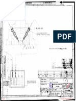 08-07-2009 10:09:18 This Drawing Is Printed From Engineering Digital Archive System (EDAS) - Therefore Signatures Are Not Essentially Required