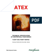 ATEX Construction (ENG)