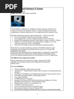 MX8000 Quad Datasheet