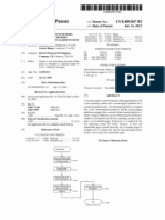 Ulllted States Patent (10) Patent N0.: US 8,489,847 B2