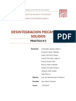 Marissssita Grupal Desintegracion Mecanica de Solidos