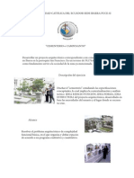 Proyecto Cementerio PDF