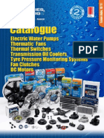 2011 DCPL Catalogue PDF