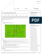 4v4 + 3 Barcelona Possession Game 4v4 + 3 Barcelona Possession Game