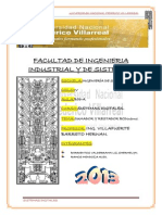 Proyecto Sumador y Restador BCD