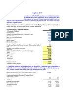 Ch02 P14 Build A Model Answer