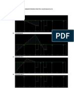 Solucionario - Analisis Estructural II