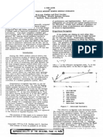 A New Look at Classical Versus Modern Homing Missile Guidance-Printed