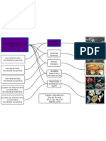 Los Cinco Reinos de Los Seres Vivos PDF