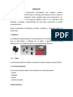 U1 Sistemas Programables PDF