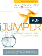 Ijumper - O Novo Empreendedor Da Economia Digital (Ebook Completo)