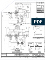 Segmental Bridge Preliminary Bridge Analysis