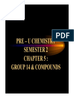 Chemistry Form 6 Sem 2 05 Web