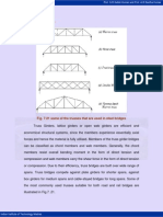 7 Truss Bridges