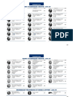 Trans Lgam1 PDF