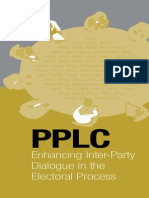 Full PPLC DL Booklet